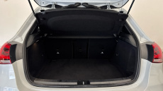 Mercedes-Benz A-Class A180d [2.0] AMG Line Premium 5dr Auto Diesel Hatchback